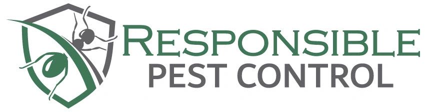 Houston Responsible Pest